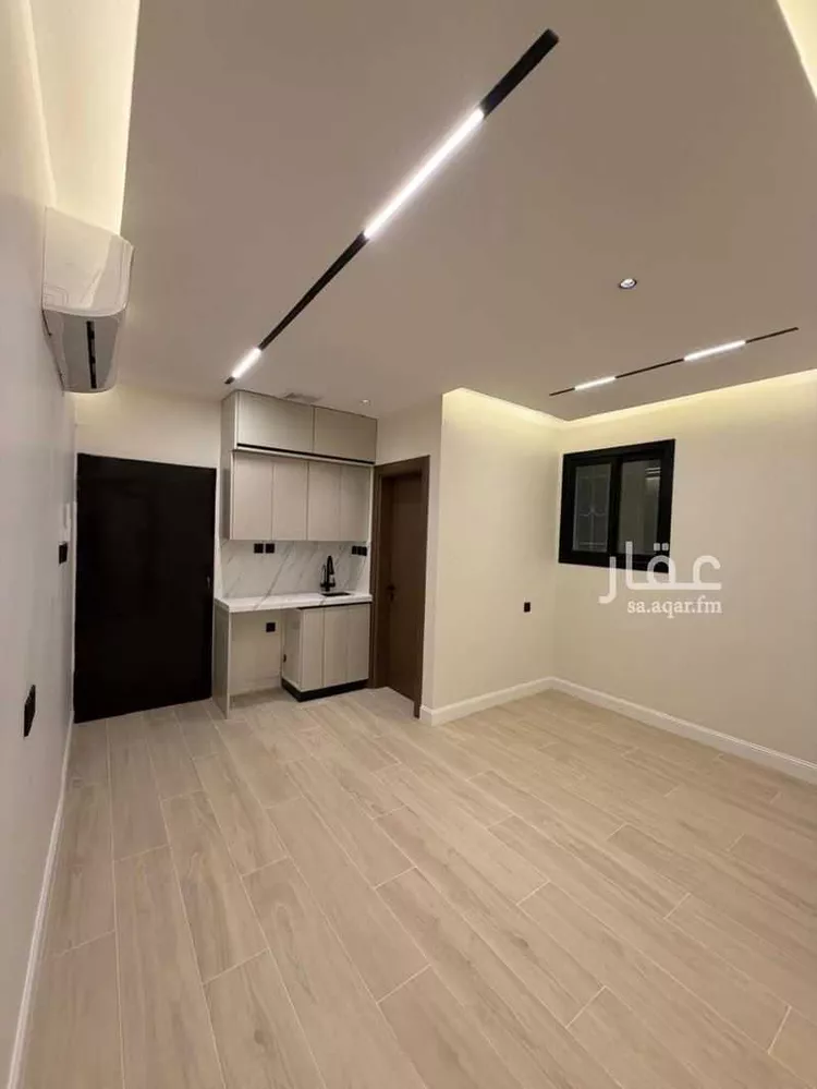 شقة للإيجار في شارع رقوان, حي قرطبة, مدينة الرياض, منطقة الرياض صورة 2