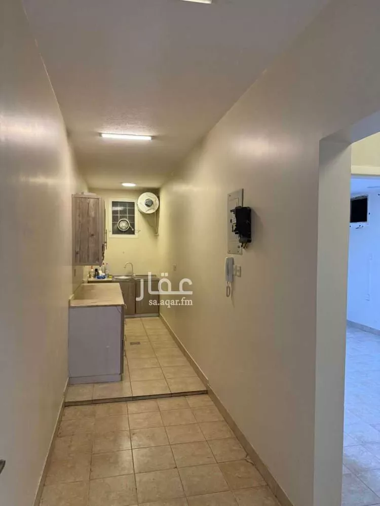 شقة للإيجار في شارع رقوان, حي قرطبة, مدينة الرياض, منطقة الرياض صورة 3