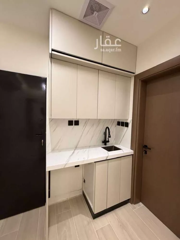 شقة للإيجار في شارع رقوان, حي قرطبة, مدينة الرياض, منطقة الرياض صورة 3