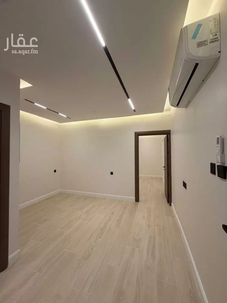 شقة للإيجار في شارع رقوان, حي قرطبة, مدينة الرياض, منطقة الرياض صورة 4