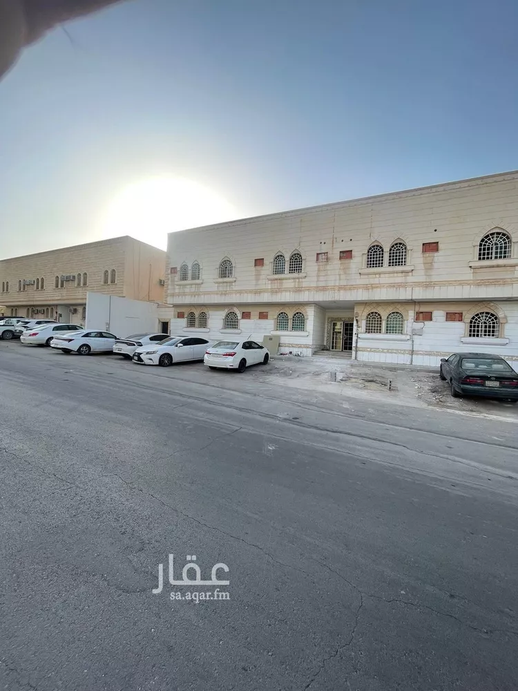 شقة للإيجار في شارع الشيخ عبدالله بن عبدان, حي الروضة, مدينة الرياض, منطقة الرياض
