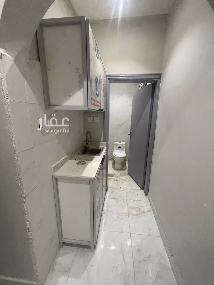 شقة للإيجار في شارع الشيخ عبدالله بن عبدان, حي الروضة, مدينة الرياض, منطقة الرياض صورة 4