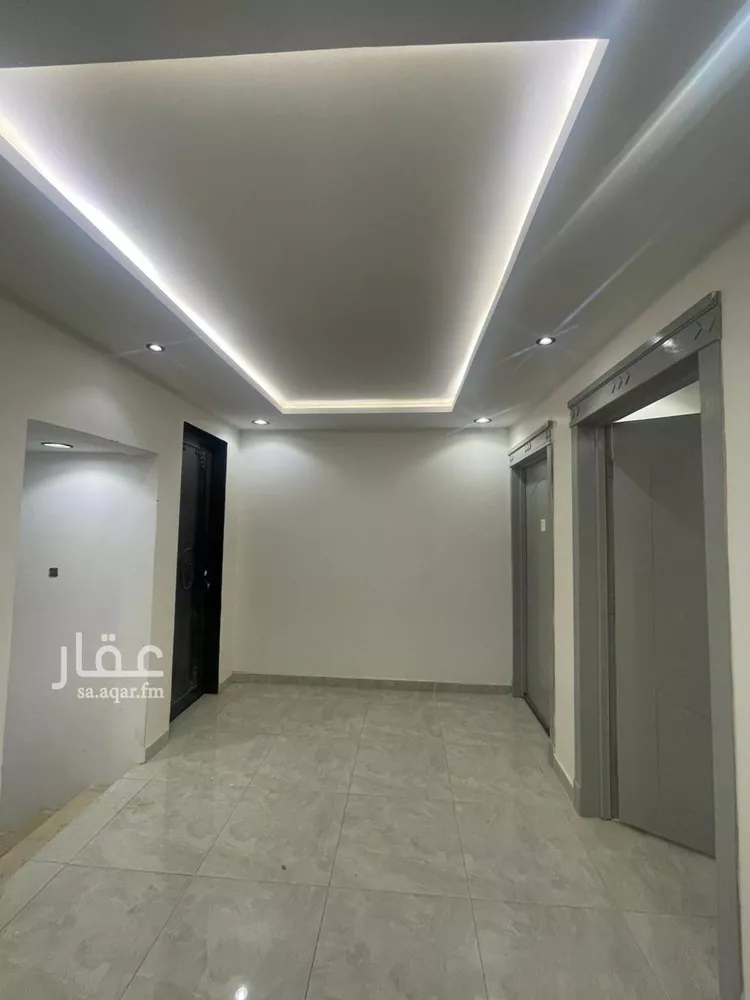 شقة للإيجار في شارع الشيخ صالح بن عبدالعزيز بن عبدالرحمن, حي السويدي الغربي, مدينة الرياض, منطقة الرياض صورة 3