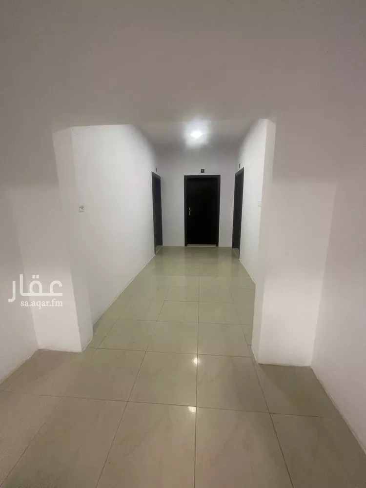 شقة للإيجار في شارع أبي ذر الغفاري, حي الربوة, مدينة الرياض, منطقة الرياض
