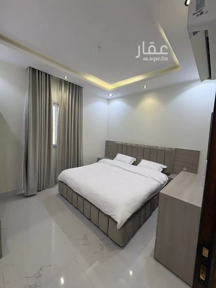 شقة للإيجار في شارع السابع عشر, حي الخبر الجنوبية, مدينة الخبر, المنطقة الشرقية صورة 4
