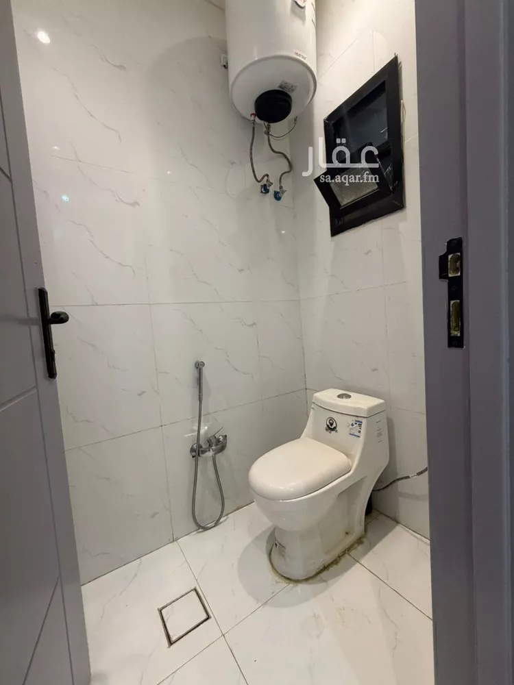 شقة للبيع في شارع القنادي, حي الحزم, مدينة الرياض, منطقة الرياض صورة 2