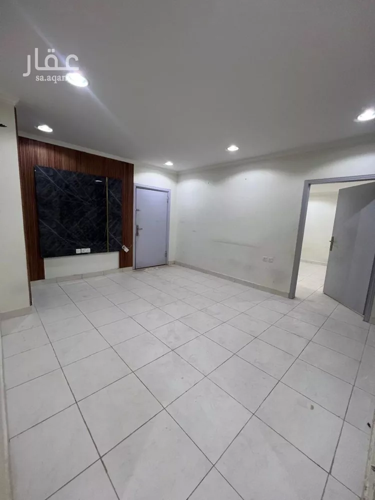 شقة للإيجار في شارع ديراب, حي ديراب, مدينة الرياض, منطقة الرياض صورة 3