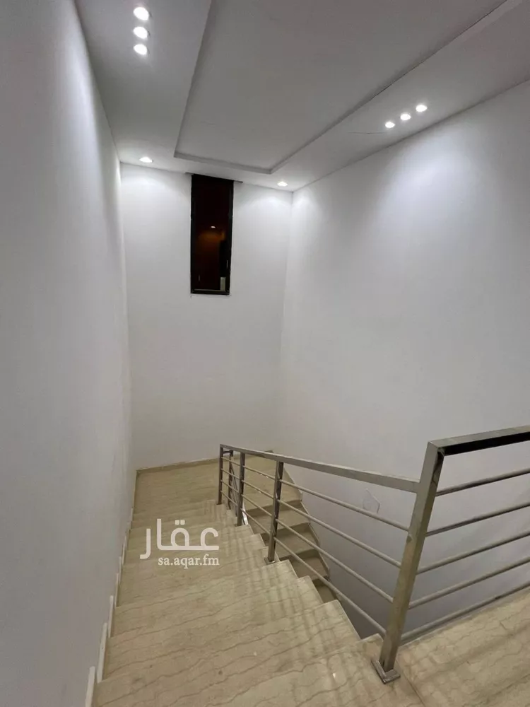 دور للإيجار في شارع إسماعيل بن مبارك, حي بدر, مدينة الرياض, منطقة الرياض