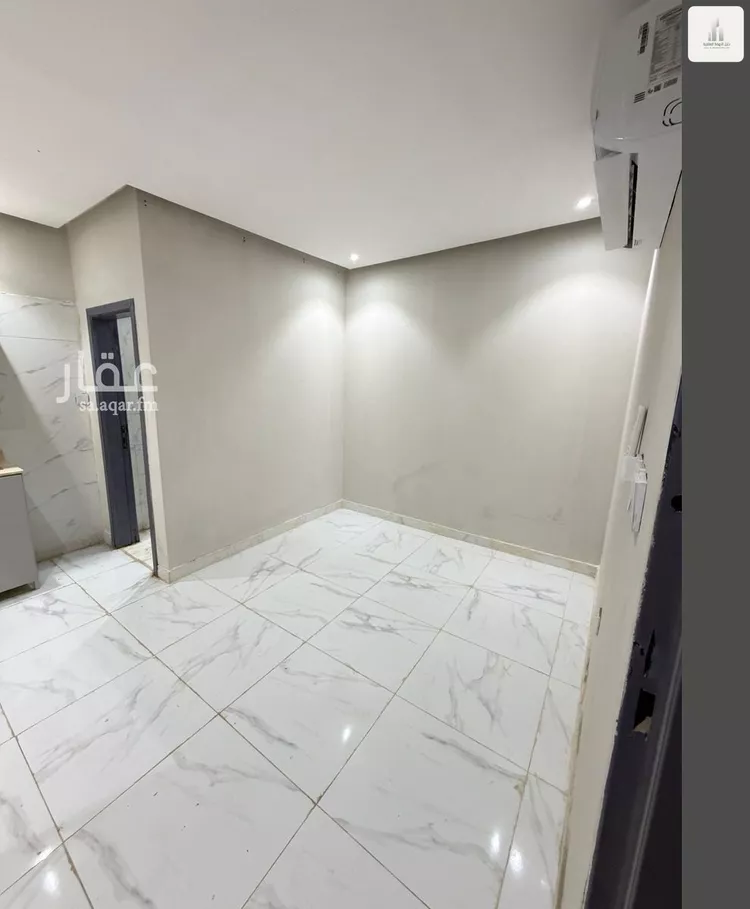 شقة للإيجار في شارع الشيخ عبدالله بن عبدان, حي الروضة, مدينة الرياض, منطقة الرياض صورة 3