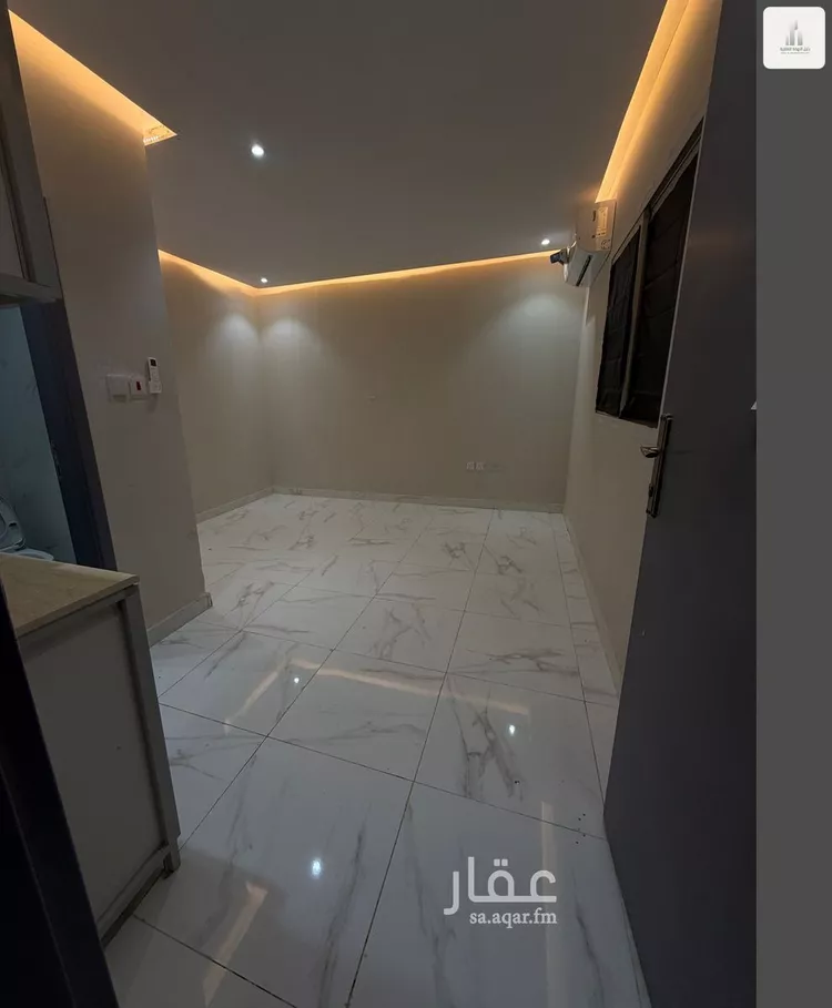 شقة للإيجار في شارع الشيخ عبدالله بن عبدان, حي الروضة, مدينة الرياض, منطقة الرياض صورة 5