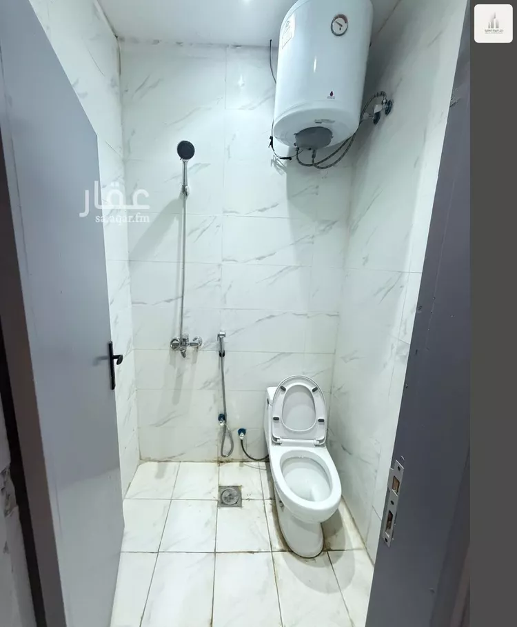 شقة للإيجار في شارع الشيخ عبدالله بن عبدان, حي الروضة, مدينة الرياض, منطقة الرياض صورة 2