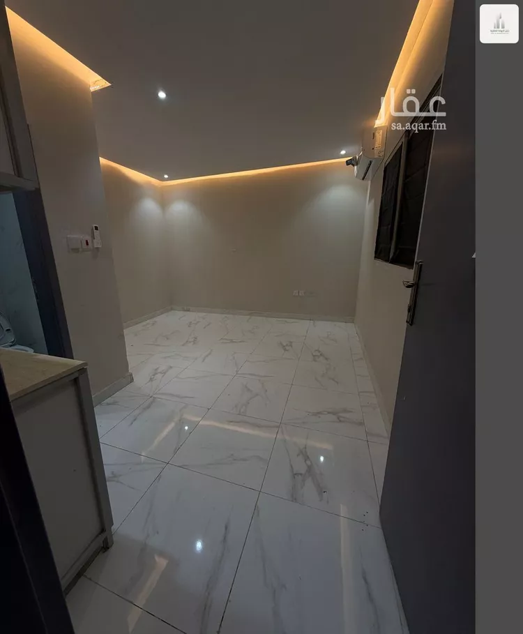 شقة للإيجار في شارع الشيخ عبدالله بن عبدان, حي الروضة, مدينة الرياض, منطقة الرياض صورة 5