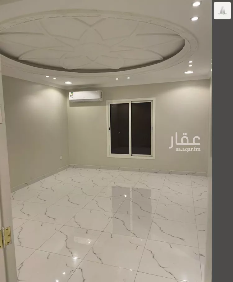 شقة للإيجار في حي النور, مدينة الدمام, المنطقة الشرقية صورة 5