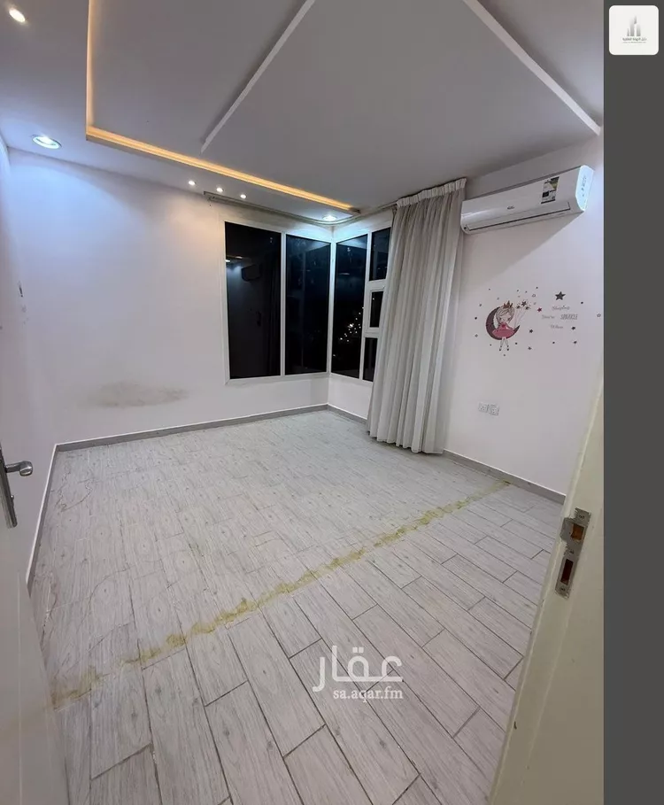 فيلا للإيجار في شارع القنفذة, حي الحزم, مدينة الرياض, منطقة الرياض 20