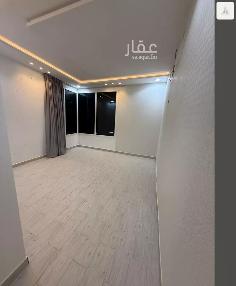 فيلا للإيجار في شارع القنفذة, حي الحزم, مدينة الرياض, منطقة الرياض 18