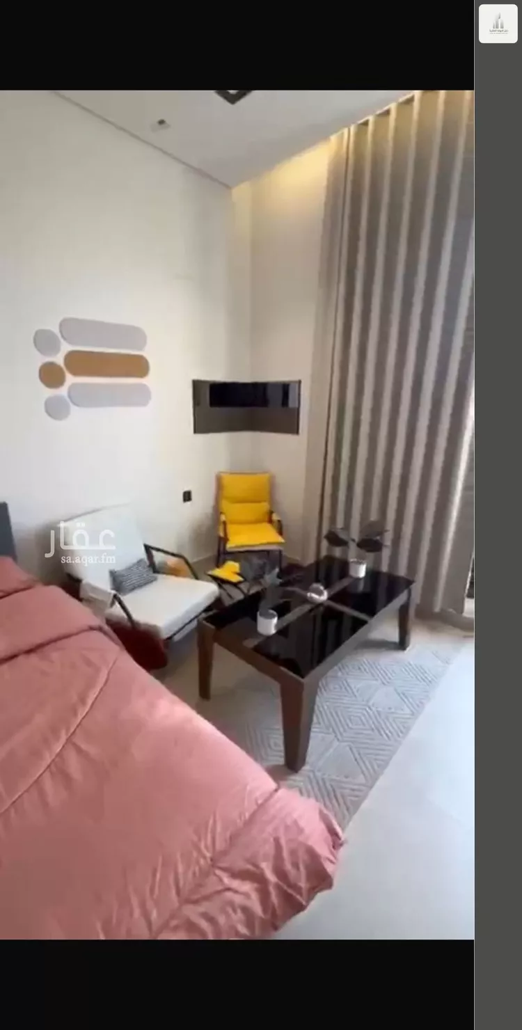 شقة للإيجار في شارع تاروت, حي السويدي, مدينة الرياض, منطقة الرياض صورة 3