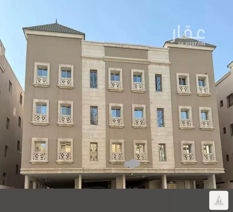 Apartment for Rent in Dammam An Nur