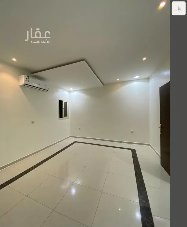 Apartment for Rent in Dammam An Nur صورة 3