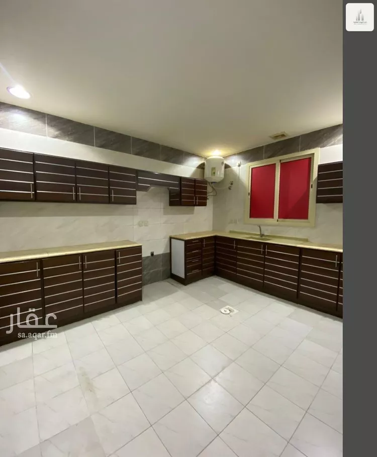 شقة للإيجار في شارع جابر السكري, حي النور, مدينة الدمام, المنطقة الشرقية 9
