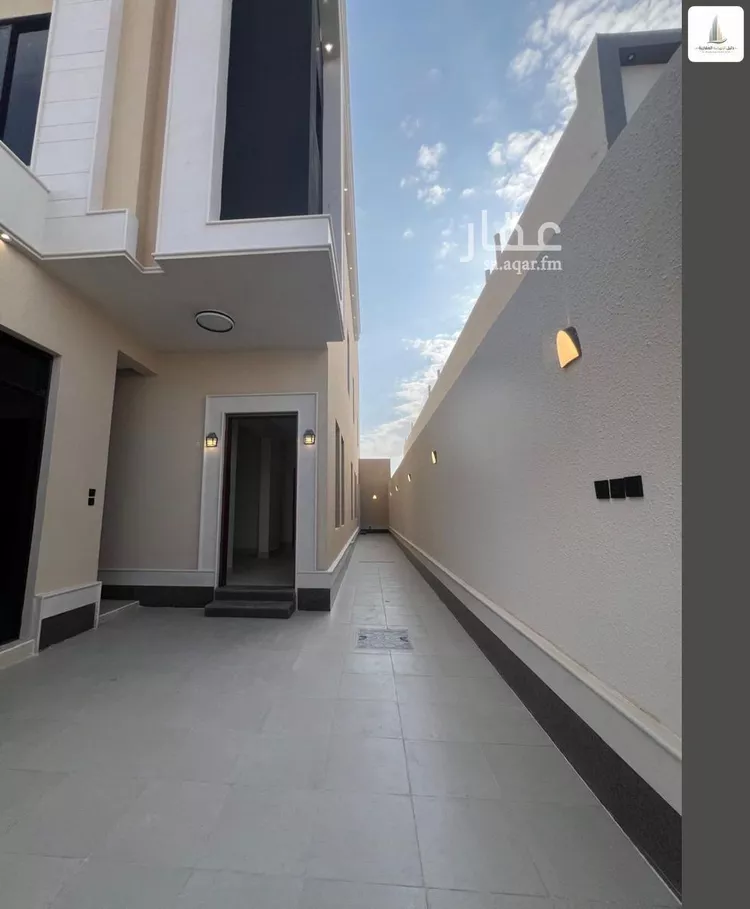 Villa for Sale in Riyadh Dahiat Namar 9
