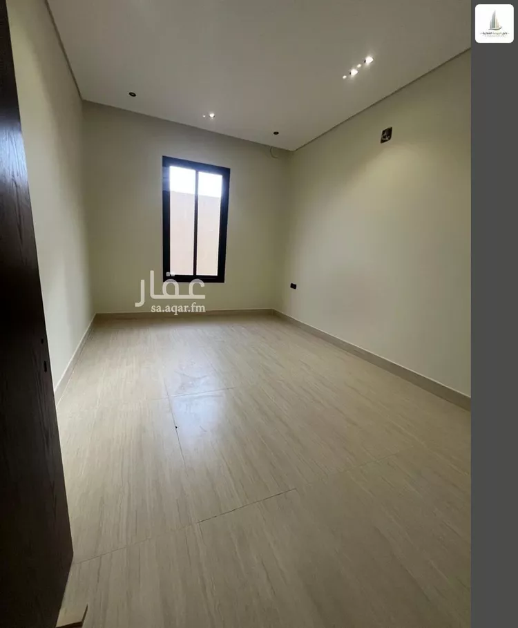 Villa for Sale in Riyadh Dahiat Namar 19