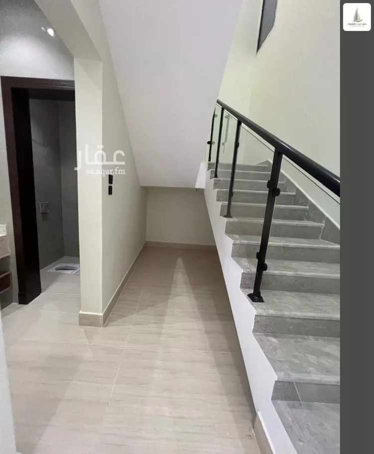 Villa for Sale in Riyadh Dahiat Namar 18