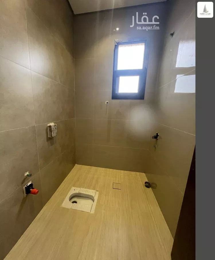 Villa for Sale in Riyadh Dahiat Namar 23