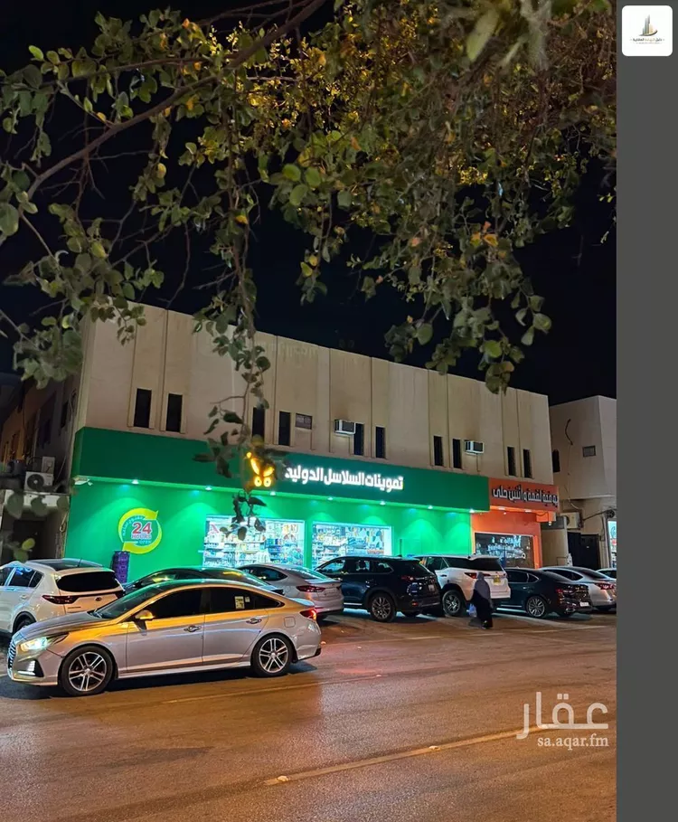 شقة للإيجار في شارع الشيخ صالح بن عبدالعزيز بن عبدالرحمن, حي السويدي الغربي, مدينة الرياض, منطقة الرياض صورة 2