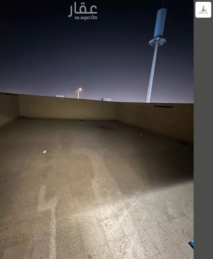 شقة للإيجار في شارع الشيخ صالح بن عبدالعزيز بن عبدالرحمن, حي السويدي الغربي, مدينة الرياض, منطقة الرياض صورة 5