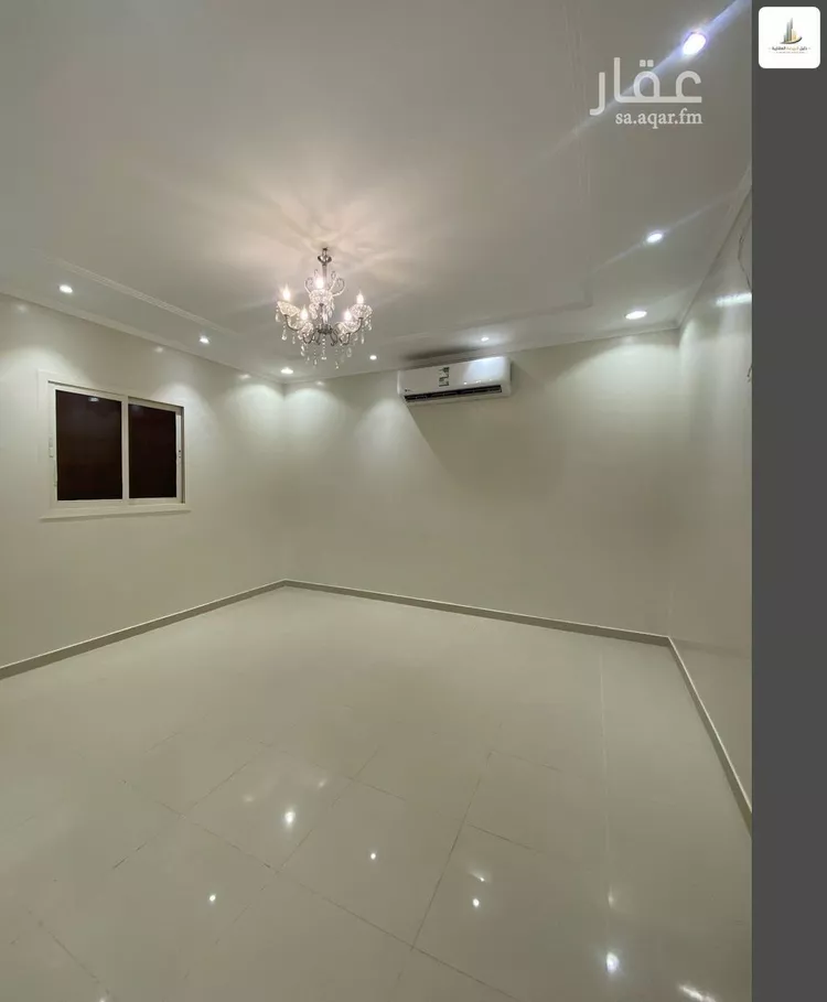 شقة للإيجار في شارع كسلا, حي الأندلس, مدينة الرياض, منطقة الرياض صورة 2