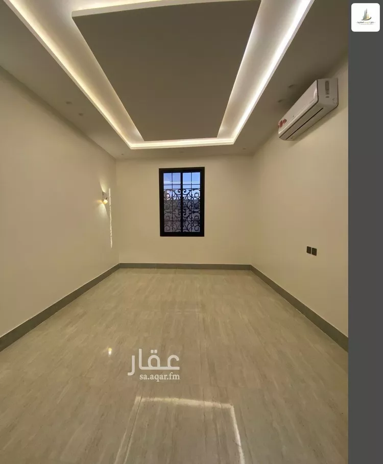 Apartment for Rent in Riyadh Okaz صورة 2