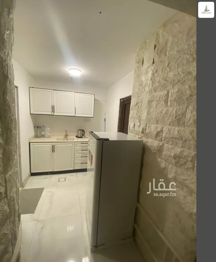 شقة للإيجار في شارع جنين, حي قرطبة, مدينة الرياض, منطقة الرياض صورة 3