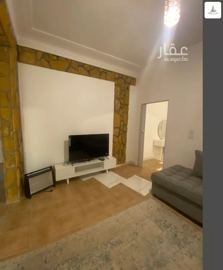 شقة للإيجار في شارع جنين, حي قرطبة, مدينة الرياض, منطقة الرياض صورة 5