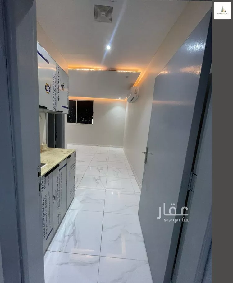 Apartment for Rent in Riyadh Ar Rawdah 8
