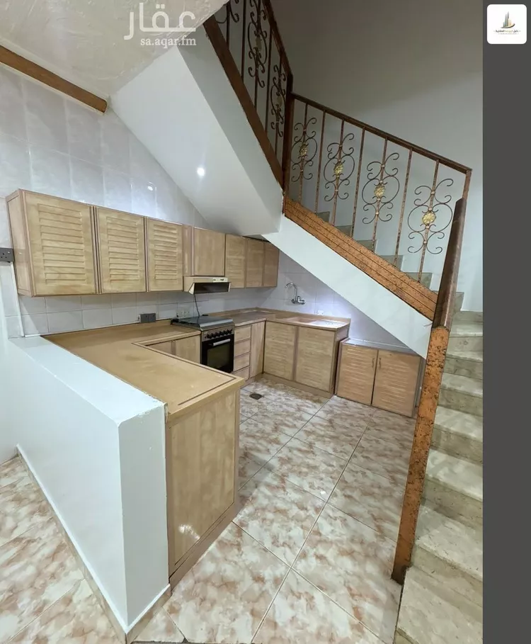 Apartment for Rent in Riyadh Al Hamra 6