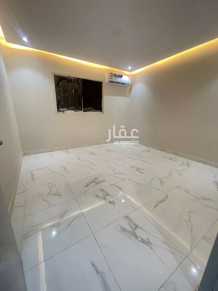 شقة للإيجار في شارع الشيخ عبدالله بن عبدان, حي الروضة, مدينة الرياض, منطقة الرياض صورة 4