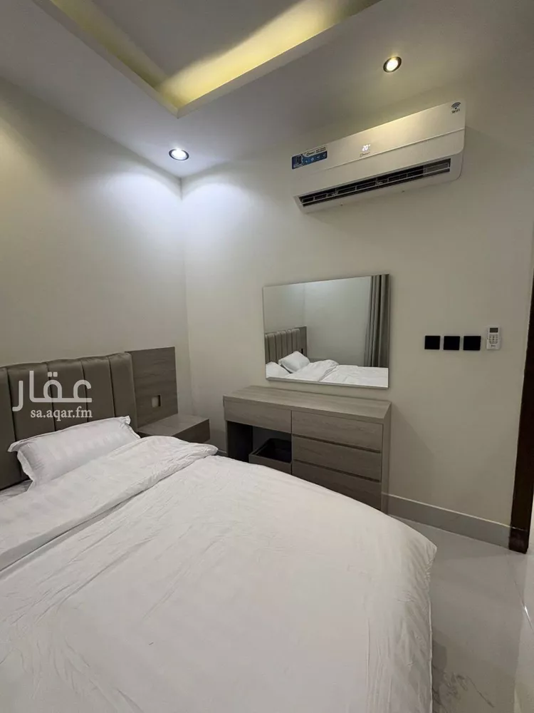 شقة للإيجار في شارع السابع عشر, حي الخبر الجنوبية, مدينة الخبر, المنطقة الشرقية صورة 3