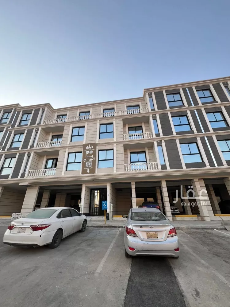 شقة للإيجار في شارع عبدالله بن مسرور, حي ديراب, مدينة الرياض, منطقة الرياض