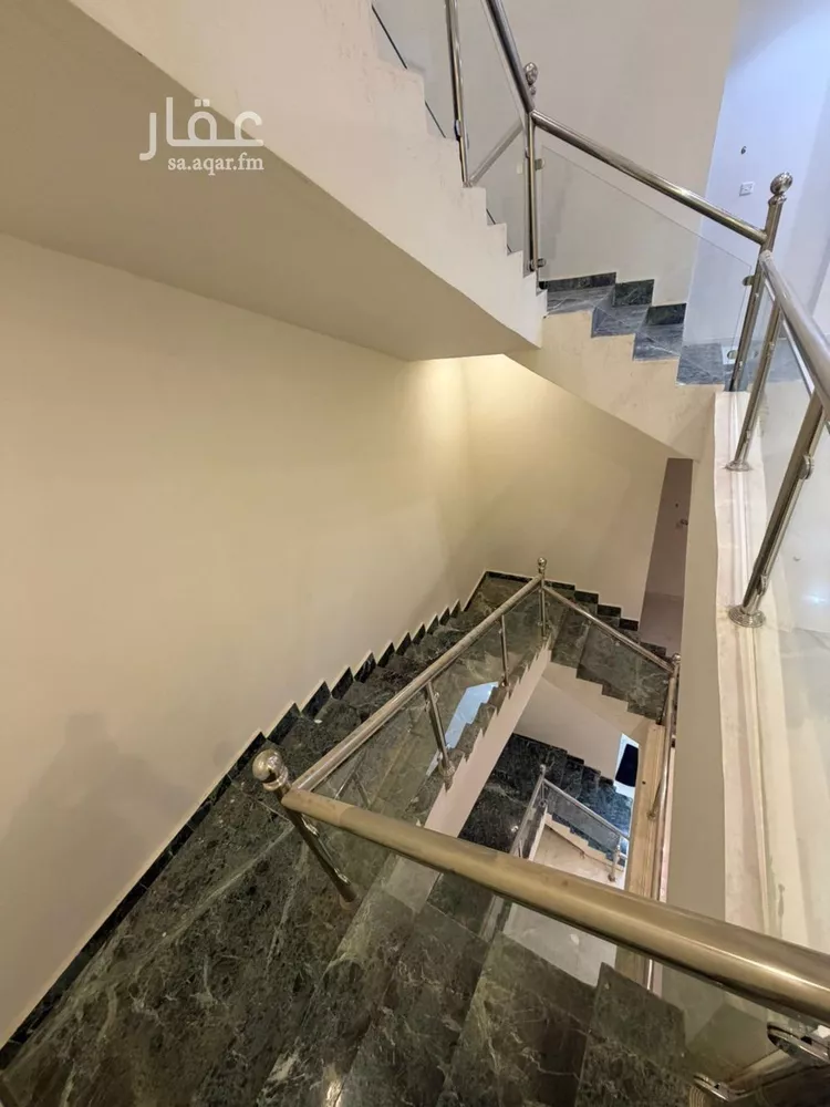 شقة للبيع في شارع القنادي, حي الحزم, مدينة الرياض, منطقة الرياض صورة 3