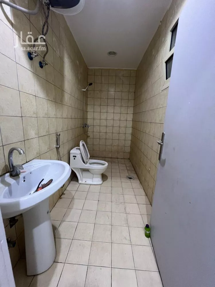 شقة للإيجار في شارع ديراب, حي ديراب, مدينة الرياض, منطقة الرياض صورة 5