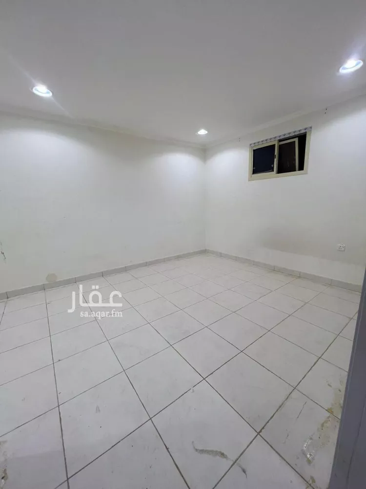 شقة للإيجار في شارع ديراب, حي ديراب, مدينة الرياض, منطقة الرياض صورة 4