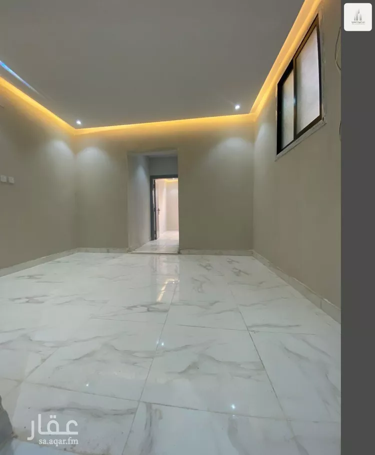 Apartment for Rent in Riyadh Ar Rawdah صورة 3