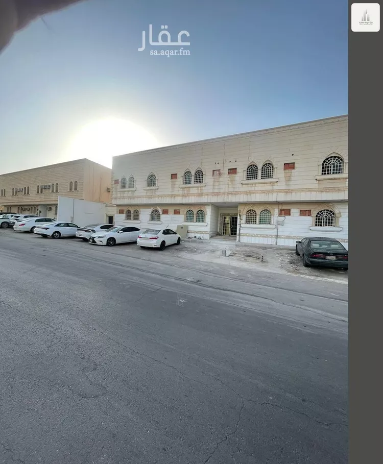 شقة للإيجار في شارع الشيخ عبدالله بن عبدان, حي الروضة, مدينة الرياض, منطقة الرياض