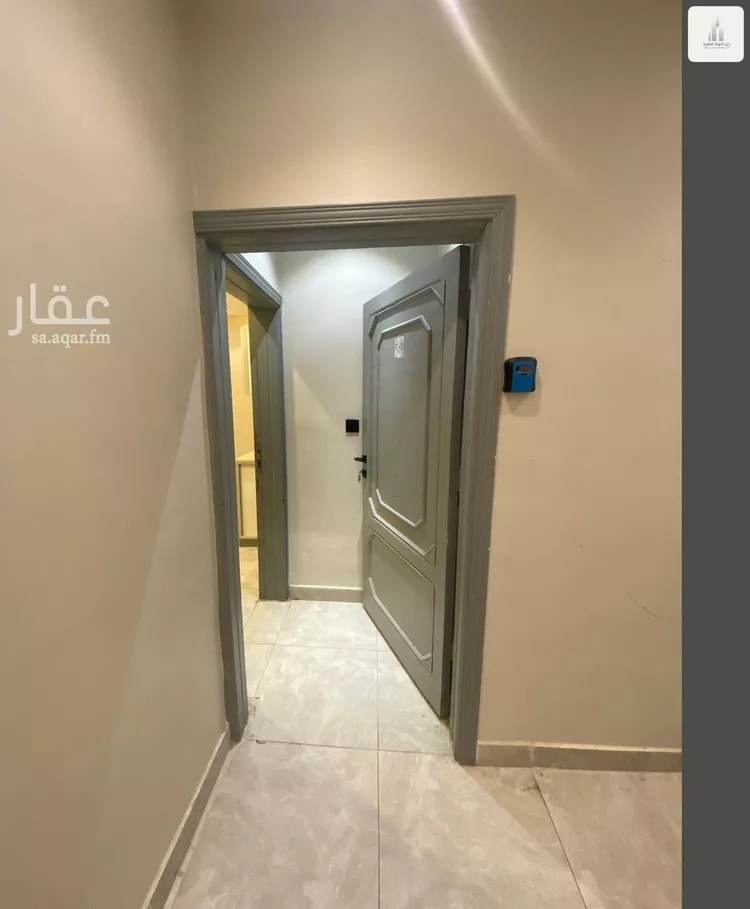Apartment for Rent in Riyadh As Suwaidi Al Gharabi صورة 4