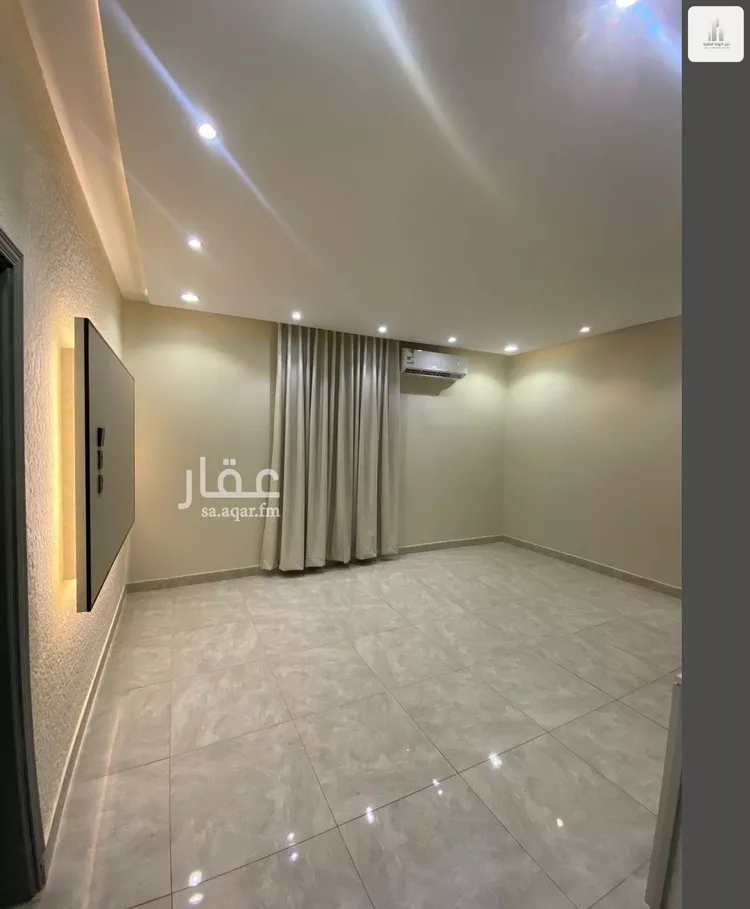 Apartment for Rent in Riyadh As Suwaidi Al Gharabi صورة 3
