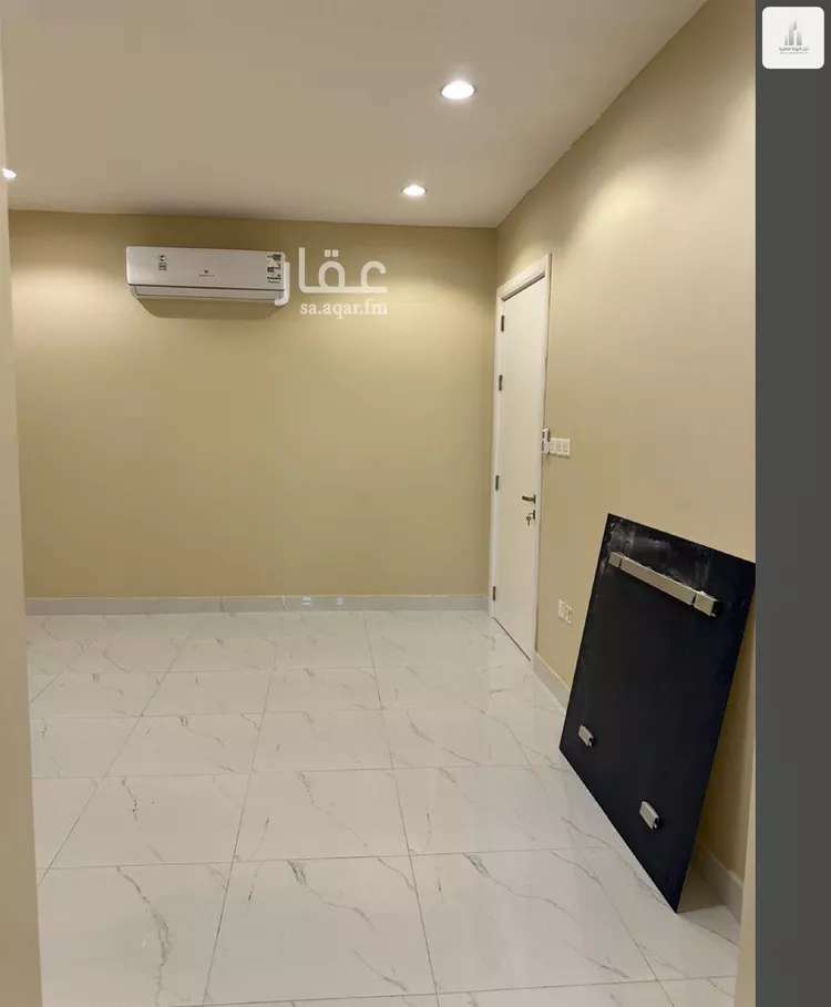 شقة للإيجار في شارع الضبية, حي قرطبة, مدينة الرياض, منطقة الرياض صورة 4