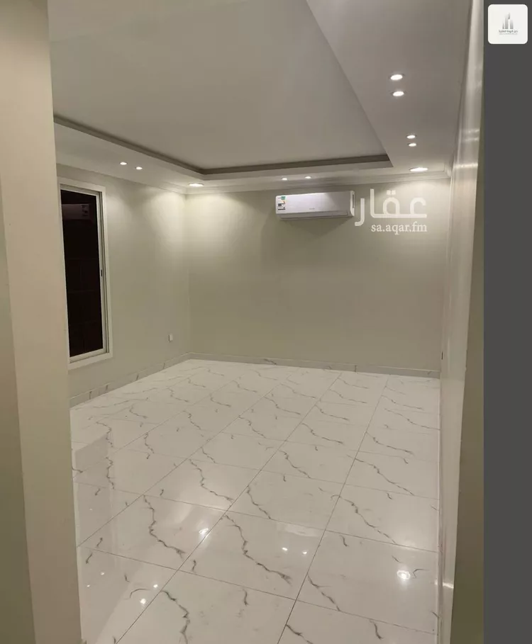 شقة للإيجار في حي النور, مدينة الدمام, المنطقة الشرقية صورة 4