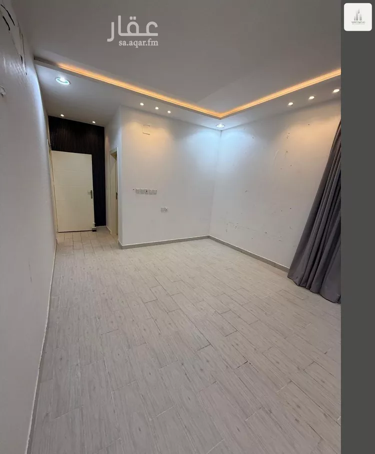 فيلا للإيجار في شارع القنفذة, حي الحزم, مدينة الرياض, منطقة الرياض 19