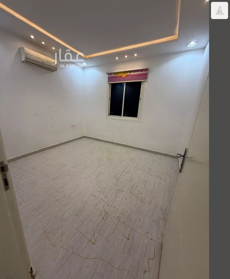 فيلا للإيجار في شارع القنفذة, حي الحزم, مدينة الرياض, منطقة الرياض 24