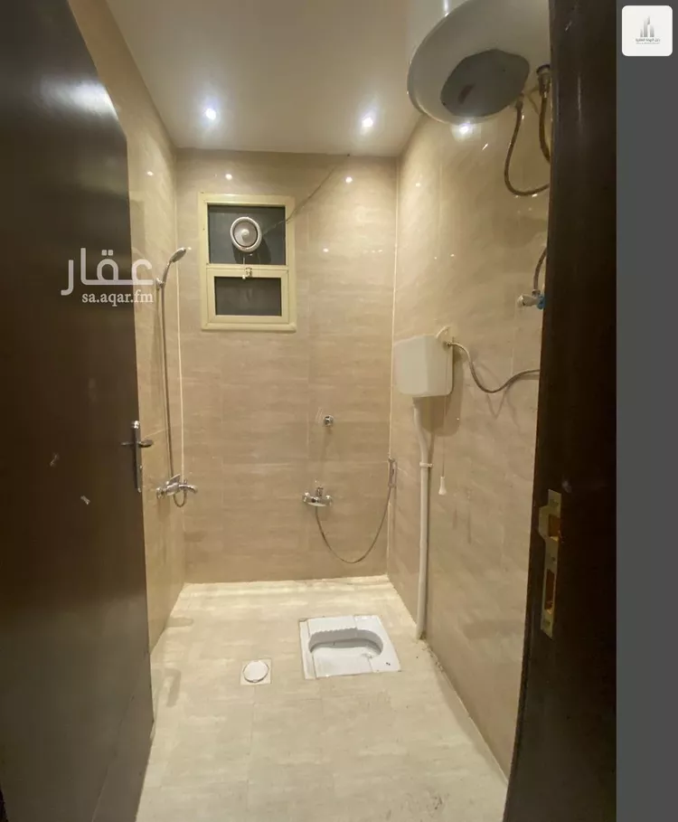 شقة للإيجار في شارع حصن القصير, حي الحزم, مدينة الرياض, منطقة الرياض صورة 2